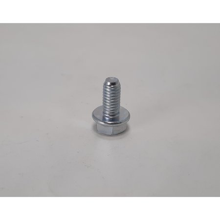 Mtd Bolt - M6 X 12 Zin 710-04915